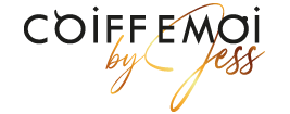 :: Coiff'Emoi by Jess ::